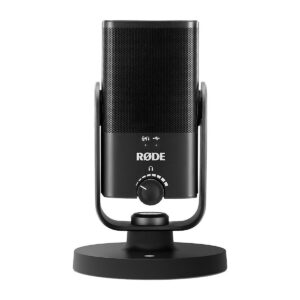 RODE NT-USB Mini