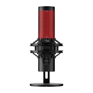 HyperX QuadCast 2