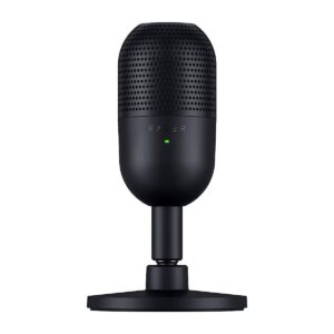 Razer Seiren V3 Mini