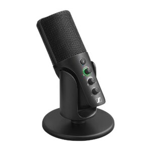 Sennheiser Profile