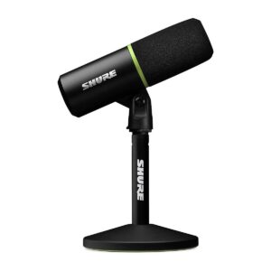 Shure MV6