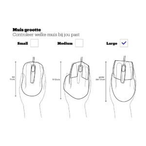 Microsoft Surface Arc Mouse