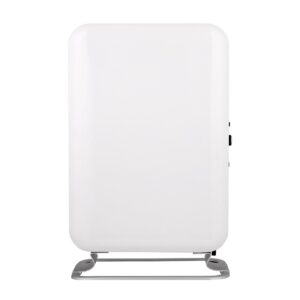 Mill OIL2000WIFI3