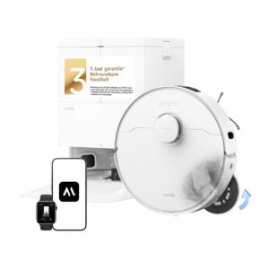 Mova E50 Ultra