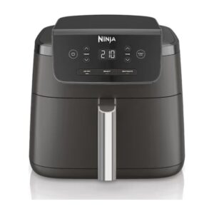 Ninja AF110EU (4,7 liter)