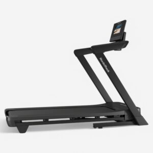 NordicTrack T Series 9