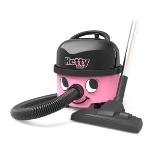 Numatic Hetty HET180-11