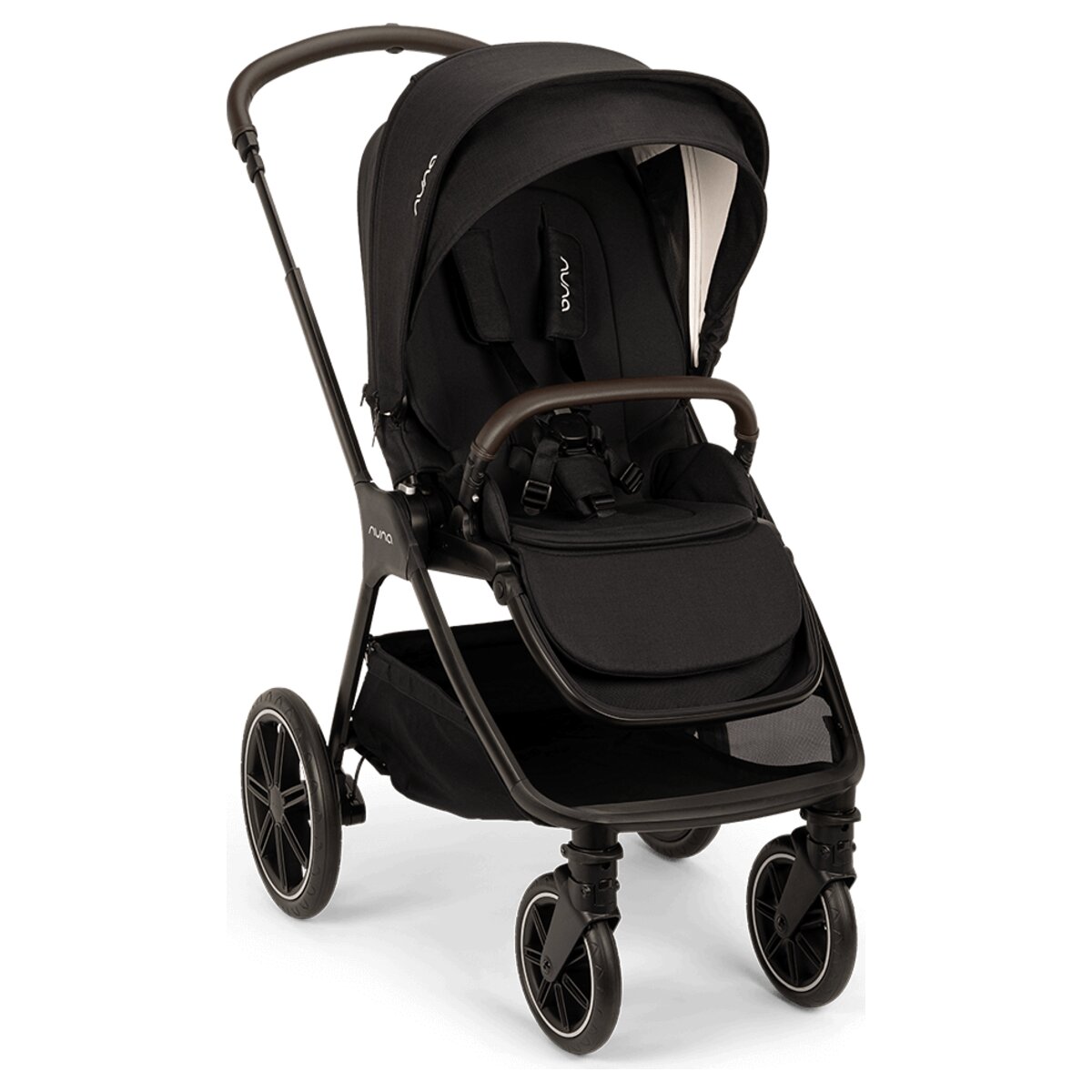Nuna TRIV lx
