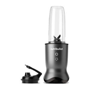 NutriBullet Ultra 1200