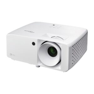 Optoma HZ151X