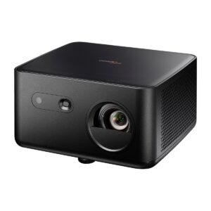 Optoma Photon Life PK32