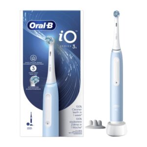 Oral-B iO 3