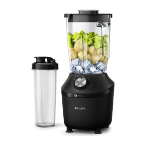 Philips 3000 series HR2291/41