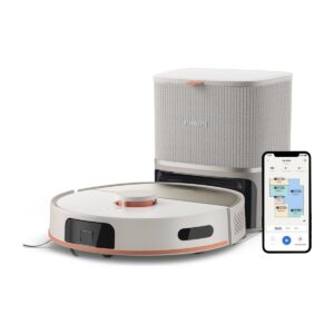 Philips HomeRun 5000 XU5100
