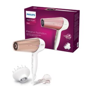 Philips Moisture Protect HP8280/00