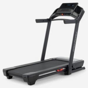 ProForm Carbon TLS