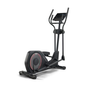 ProForm iFit Smart