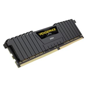 Corsair Vengeance LPX 16GB DDR4-3200