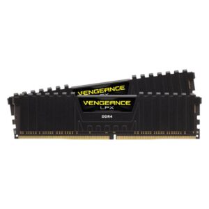 Corsair Vengeance LPX 32GB DDR4-3200