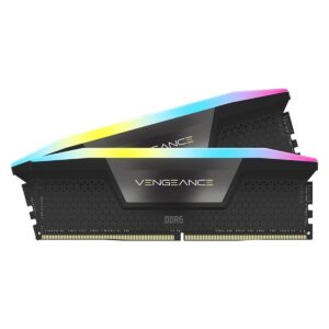 Corsair Vengeance 16GB DDR5-5200