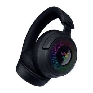 Razer Kraken V4