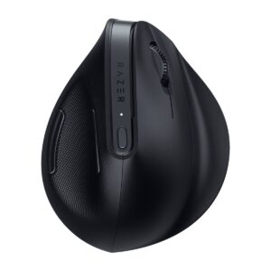 Razer Pro Click V2 Vertical
