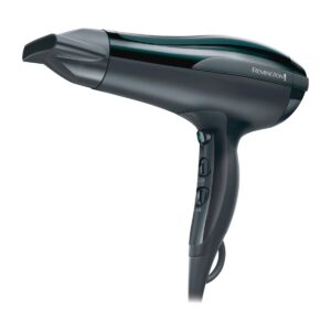 Remington D5210 Pro Air 2200W