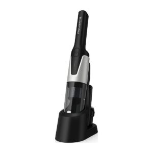 Rowenta X-Touch AC9736