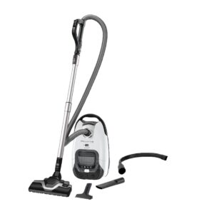 Rowenta Silence Force RO7457