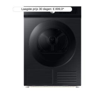 Samsung DV90DB7845GBU3 (Bespoke)