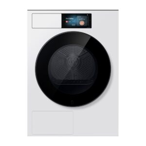 Samsung DV90F09F4WT2