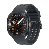 Samsung Galaxy Watch Ultra2