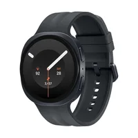Samsung Galaxy Watch9