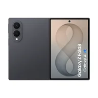 Samsung Galaxy Z Fold8