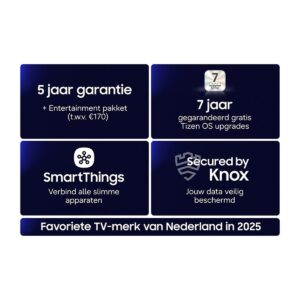Samsung HW-QS90H (2026)