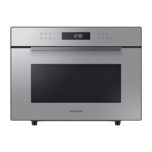 Samsung MC35R8058CG (PowerGrill Duo)