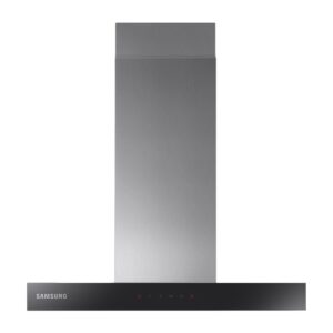 Samsung NK24C5070US (60 cm)