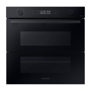 Samsung NV7B4540VAK (Dual Cook Flex)