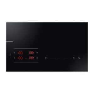 Samsung NZ64B5046FK