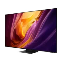 Samsung QD-OLED S95H