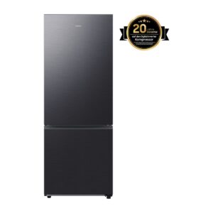 Samsung RB53DG706AB1 (AI Energy)