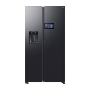 Samsung RS90F64EDF (Serie 9)