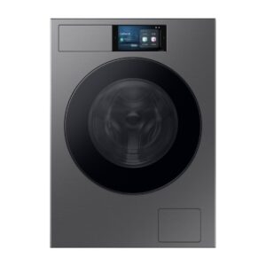 Samsung WF90F09C4SU3 (AI EcoBubble)