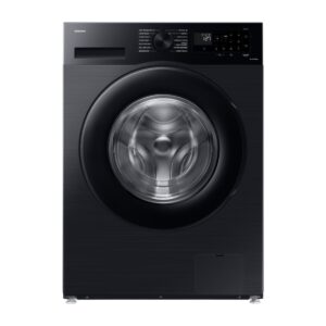 Samsung WW11DG5B25AB (SuperSpeed)