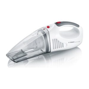 Severin HV7144 3-in-1
