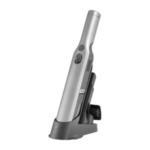 Shark WandVac (WV200EU)