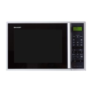 Sharp R-961INW (40 liter)