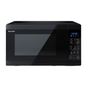 Sharp YC-MA262AE (26 liter combi)