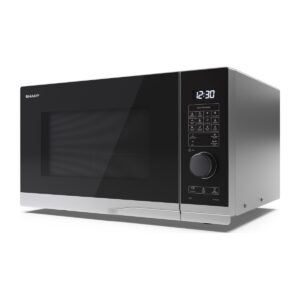 Sharp YC-PG234AE (23 liter, grill)