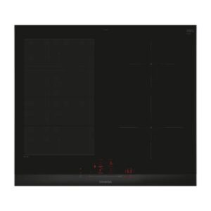 Siemens EX675HEC1E (iQ700)